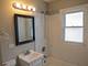 4167 Eberly, Brookfield, IL 60513