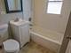 4167 Eberly, Brookfield, IL 60513