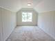 4167 Eberly, Brookfield, IL 60513