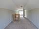 4167 Eberly, Brookfield, IL 60513