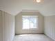 4167 Eberly, Brookfield, IL 60513