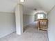 4167 Eberly, Brookfield, IL 60513