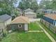 4167 Eberly, Brookfield, IL 60513