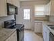 4167 Eberly, Brookfield, IL 60513