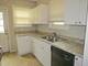 4167 Eberly, Brookfield, IL 60513