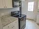 4167 Eberly, Brookfield, IL 60513