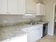 4167 Eberly, Brookfield, IL 60513
