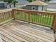 4167 Eberly, Brookfield, IL 60513