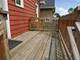 4167 Eberly, Brookfield, IL 60513