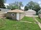 4167 Eberly, Brookfield, IL 60513