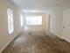 4167 Eberly, Brookfield, IL 60513