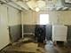 4167 Eberly, Brookfield, IL 60513