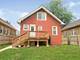 4167 Eberly, Brookfield, IL 60513