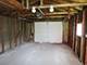 4167 Eberly, Brookfield, IL 60513