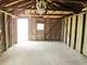 4167 Eberly, Brookfield, IL 60513