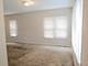 4167 Eberly, Brookfield, IL 60513