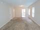 4167 Eberly, Brookfield, IL 60513