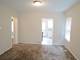 4167 Eberly, Brookfield, IL 60513