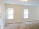 4167 Eberly, Brookfield, IL 60513