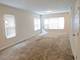4167 Eberly, Brookfield, IL 60513