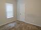 4167 Eberly, Brookfield, IL 60513
