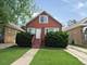 4167 Eberly, Brookfield, IL 60513