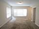 4167 Eberly, Brookfield, IL 60513
