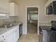 4167 Eberly, Brookfield, IL 60513
