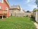 4167 Eberly, Brookfield, IL 60513