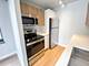 3660 N Lake Shore Unit 1809, Chicago, IL 60613