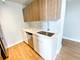 3660 N Lake Shore Unit 1809, Chicago, IL 60613