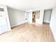 3660 N Lake Shore Unit 1809, Chicago, IL 60613