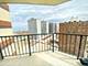 3660 N Lake Shore Unit 1809, Chicago, IL 60613