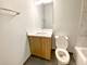 3660 N Lake Shore Unit 1809, Chicago, IL 60613