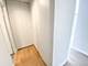 3660 N Lake Shore Unit 1809, Chicago, IL 60613