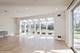 127 Riverside, Northfield, IL 60093