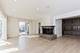 127 Riverside, Northfield, IL 60093