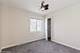 127 Riverside, Northfield, IL 60093