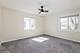 127 Riverside, Northfield, IL 60093