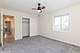 127 Riverside, Northfield, IL 60093