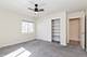 127 Riverside, Northfield, IL 60093