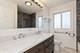 127 Riverside, Northfield, IL 60093