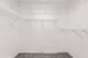 127 Riverside, Northfield, IL 60093