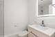 127 Riverside, Northfield, IL 60093
