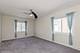 127 Riverside, Northfield, IL 60093