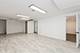 127 Riverside, Northfield, IL 60093