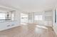 127 Riverside, Northfield, IL 60093
