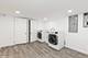 127 Riverside, Northfield, IL 60093