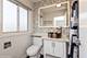 127 Riverside, Northfield, IL 60093