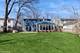 127 Riverside, Northfield, IL 60093